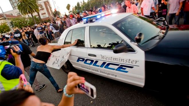 Anaheim Police Shooting 10.jpg